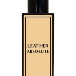 عطر ادکلن لدر ابسولوت تونی کبال - Leather Absolute Toni Cabal - بررسی، قیمت و خرید