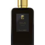 عطر ادکلن سول آف لدر تونی کابال - Soul of Leather Toni Cabal - بررسی، قیمت و خرید