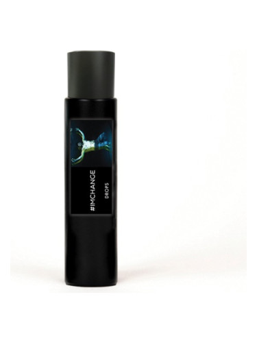 عطر ادکلن ایم چنج تونی کبال - IMCHANGE Toni Cabal - بررسی، قیمت و خرید