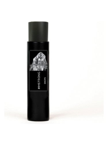 عطر ادکلن ای ام استرانگ تونی کبال - IMSTRONG Toni Cabal - بررسی، قیمت و خرید