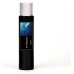 عطر ادکلن آیم فری دام تونی کبال - IMFREEDOM Toni Cabal - بررسی، قیمت و خرید