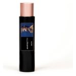 عطر ادکلن ایم پرتی تونی کبال - IMPRETTY Toni Cabal - بررسی، قیمت و خرید