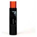 عطر ادکلن ای ام هوپ تونی کابال - IMHOPE Toni Cabal - بررسی، قیمت و خرید