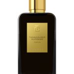 عطر ادکلن تنهاوزر سوپریم تونی کابال - Tannhauser Supreme Toni Cabal - بررسی، قیمت و خرید