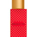 عطر ادکلن ریگولتو اپرا تونی کبال - RIGOLETTO OPERA Toni Cabal - بررسی، قیمت و خرید