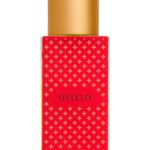 عطر ادکلن اوتلو اوپرا تونی کبال - OTELLO OPERA Toni Cabal - بررسی، قیمت و خرید