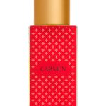 عطر ادکلن کارمن اُپرا تونی کابال - CARMEN OPERA Toni Cabal - بررسی، قیمت و خرید
