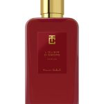 عطر ادکلن لالیزیر داموره تونی کبال - L'Elisir d'Amore Toni Cabal - بررسی، قیمت و خرید
