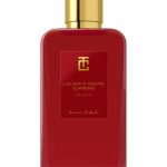 عطر ادکلن الیزیر د آموره سوپریم تونی کابال - L'Elisir d'Amore Supreme Toni Cabal - بررسی، قیمت و خرید