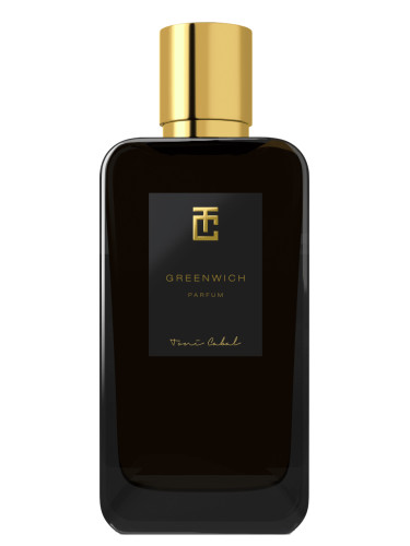 عطر ادکلن گرینویچ تونی کبال - Greenwich Toni Cabal - بررسی، قیمت و خرید