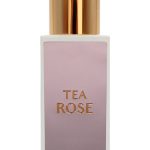 عطر ادکلن تی رز تونی کابل - TEA ROSE Toni Cabal - بررسی، قیمت و خرید