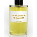 عطر ادکلن اودکلن تونی کابل - EAU DE COLOGNE Toni Cabal - بررسی، قیمت و خرید