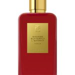 عطر ادکلن مدم باترفلای لکستره تونی کاوال - Madame Butterfly L'Extrait Toni Cabal - بررسی، قیمت و خرید