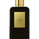 عطر ادکلن آمبری لدر دیاموند تونی کابال - Ambery Leather Diamond Toni Cabal - بررسی، قیمت و خرید