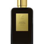 عطر ادکلن سانتال دیاموند تونی کابل - Santal Diamond Toni Cabal - بررسی، قیمت و خرید