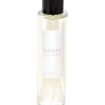 عطر ادکلن تری‌فورتی‌فایو ام بلک‌تای تونی کابال - 345M - BLACK TIE Toni Cabal - بررسی، قیمت و خرید
