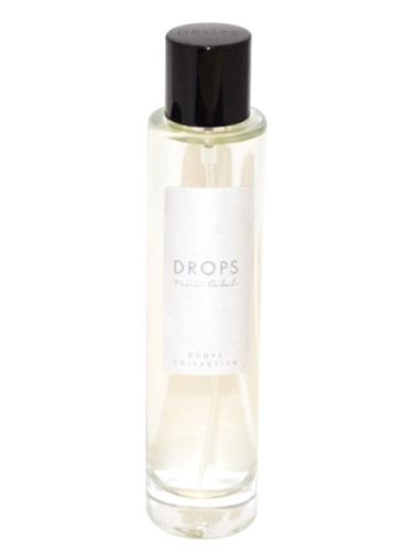 عطر ادکلن ماربلا نایتس زیرو شصت دبلیو تونی کابال - 060W - MARBELLA NIGHTS Toni Cabal - بررسی، قیمت و خرید