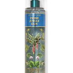 عطر ادکلن فرش جانگل رین بث اند بادی ورکس - Fresh Jungle Rain Bath & Body Works - بررسی، قیمت و خرید