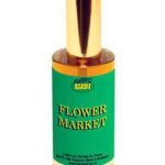 عطر ادکلن فلاور مارکت لاش - Flower Market Lush - بررسی، قیمت و خرید