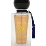 عطر ادکلن مونلایت سایپرس آ لا لون - Moonlight Cypress A La Lune - بررسی، قیمت و خرید