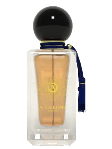عطر ادکلن مونلایت سایپرس آ لا لون - Moonlight Cypress A La Lune - بررسی، قیمت و خرید