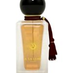 عطر ادکلن ترینیتی بلد آ لا لون - Trinity Blood A La Lune - بررسی، قیمت و خرید