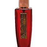 عطر ادکلن آمادو میو آنتونیو آلساندریا - Amado Mio Antonio Alessandria - بررسی، قیمت و خرید