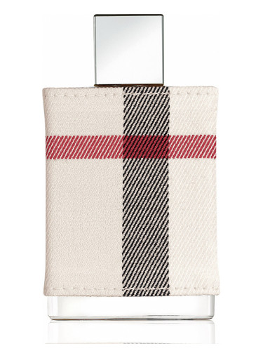 عطر ادکلن لندن بربری - London Burberry - بررسی، قیمت و خرید