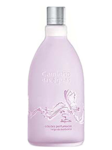 عطر ادکلن اِدیشِنِس پِرفومادَش بِژو دِ بُربُلِتا ژکیتی - Edições Perfumadas Beijo da Borboleta Jequiti - بررسی، قیمت و خرید