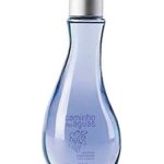 عطر ادکلن آگواس د لاواندا ژکیتی - Águas de Lavanda Jequiti - بررسی، قیمت و خرید