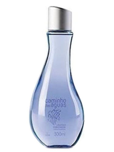 عطر ادکلن آگواس د لاواندا ژکیتی - Águas de Lavanda Jequiti - بررسی، قیمت و خرید