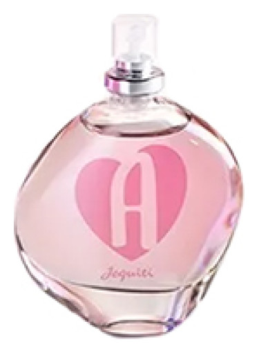 عطر ادکلن آمار ای دو ژکیتی - Amar A2 Jequiti - بررسی، قیمت و خرید