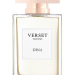 عطر ادکلن دینا ورسه پارفوم - Dina Verset Parfums - بررسی، قیمت و خرید