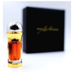عطر ادکلن اون ان انیورس‌هر آتار آنجلوس کرآسیونز اولفکتیوز - Un An Anniversaire Attar Angelos Créations Olfactives - بررسی، قیمت و خرید