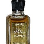 عطر ادکلن ملنا نارسيس دزینتارس - Melnā Narcise (Чёрный Нарцисс) Dzintars - بررسی، قیمت و خرید
