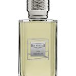 عطر ادکلن ذا هیدونیست موسک اِکس نیهِلو - The Hedonist Musc Ex Nihilo - بررسی، قیمت و خرید