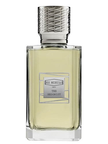 عطر ادکلن ذا هیدونیست موسک اِکس نیهِلو - The Hedonist Musc Ex Nihilo - بررسی، قیمت و خرید