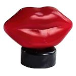 عطر ادکلن آیریس فِلورا - Ирис (Iris) Flora - بررسی، قیمت و خرید