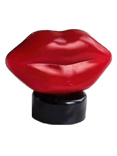 عطر ادکلن آیریس فِلورا - Ирис (Iris) Flora - بررسی، قیمت و خرید