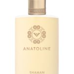 عطر ادکلن شمن آناطولین - SHAMAN Anatoline - بررسی، قیمت و خرید