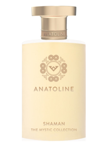 عطر ادکلن شمن آناطولین - SHAMAN Anatoline - بررسی، قیمت و خرید