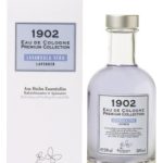 عطر ادکلن لاوندولا ورا پرفیومز بردوس - Lavandula Vera Parfums Berdoues - بررسی، قیمت و خرید