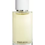 عطر ادکلن بلاک انیس اِیبِل - Black Anise Abel - بررسی، قیمت و خرید