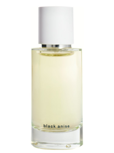 عطر ادکلن بلاک انیس اِیبِل - Black Anise Abel - بررسی، قیمت و خرید
