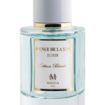 عطر ادکلن اَوِنیو دو لا سوی مایسا پارفومز - Avenue De La Soie Maïssa Parfums - بررسی، قیمت و خرید