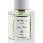 عطر ادکلن دِوِست 1981 مایسا پرفیومز - Thevest 1981 Maïssa Parfums - بررسی، قیمت و خرید