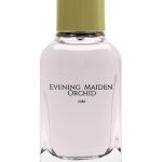عطر ادکلن ایونینگ میدن اورکید زارا - Evening Maiden Orchid Zara - بررسی، قیمت و خرید
