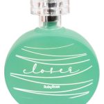 عطر ادکلن کلوثر روبى رز - Closer Ruby Rose - بررسی، قیمت و خرید