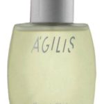 عطر ادکلن آگیلیس آگوا د شیرو - Ágilis Água de Cheiro - بررسی، قیمت و خرید