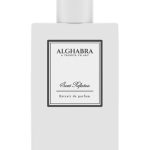 عطر ادکلن سوییت رفلکشن الغبرا پرفیومز - Sweet Reflection Alghabra Parfums - بررسی، قیمت و خرید